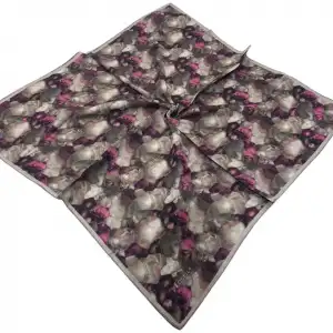 Locella Soft Pamuk Eşarp-soft (109-08)