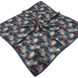 Locella Soft Pamuk Eşarp-soft (109-10)