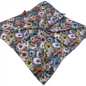 Locella Soft Pamuk Eşarp-soft (110-02)