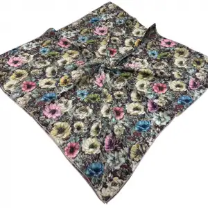 Locella Soft Pamuk Eşarp-soft (110-03)