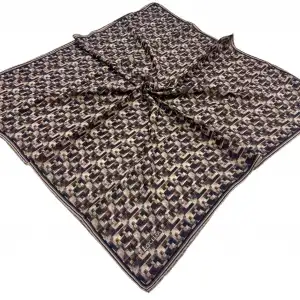 Locella Soft Pamuk Eşarp-soft (117-04)