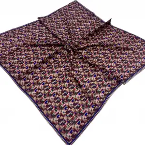 Locella Soft Pamuk Eşarp-soft (117-06)
