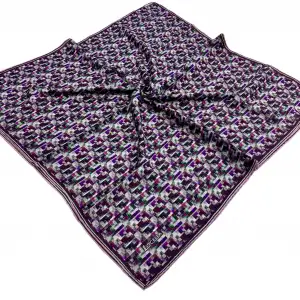 Locella Soft Pamuk Eşarp-soft (117-10)