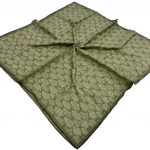 Locella Soft Pamuk Eşarp-soft (119-01)