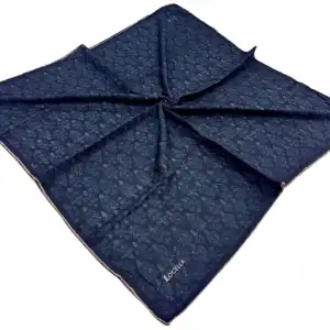 Locella Soft Pamuk Eşarp-soft (119-02)
