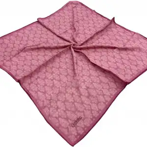 Locella Soft Pamuk Eşarp-soft (119-03)
