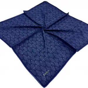 Locella Soft Pamuk Eşarp-soft (119-04)