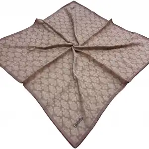 Locella Soft Pamuk Eşarp-soft (119-05)