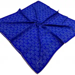 Locella Soft Pamuk Eşarp-soft (119-08)