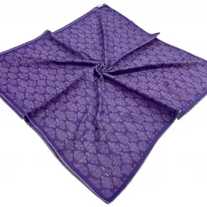 Locella Soft Pamuk Eşarp-soft (119-10)