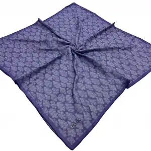 Locella Soft Pamuk Eşarp-soft (119-11)