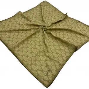 Locella Soft Pamuk Eşarp-soft (119-13)