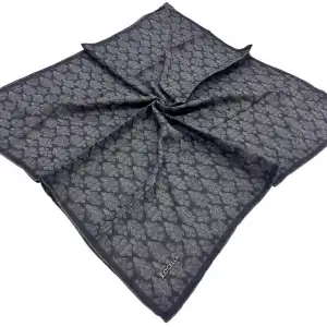 Locella Soft Pamuk Eşarp-soft (119-14)