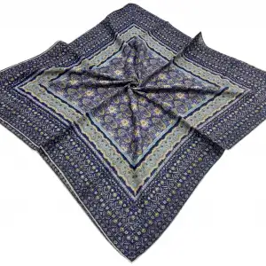 Locella Soft Pamuk Eşarp-soft (120-02)