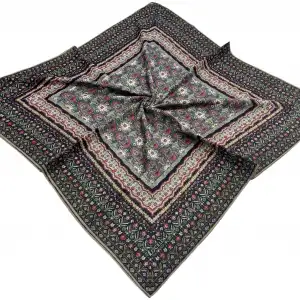 Locella Soft Pamuk Eşarp-soft (120-04)