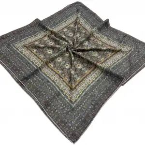 Locella Soft Pamuk Eşarp-soft (120-06)