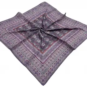 Locella Soft Pamuk Eşarp-soft (120-11)