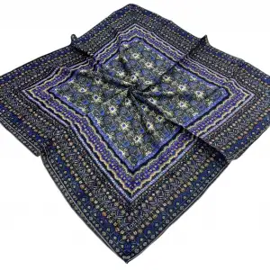 Locella Soft Pamuk Eşarp-soft (120-12)