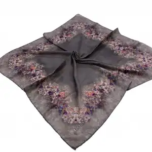 Locella Soft Pamuk Eşarp-soft (126-06)