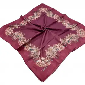 Locella Soft Pamuk Eşarp-soft (126-07)