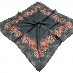 Locella Soft Pamuk Eşarp-soft (126-09)