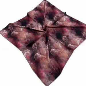 Locella Soft Pamuk Eşarp-soft (127-06)