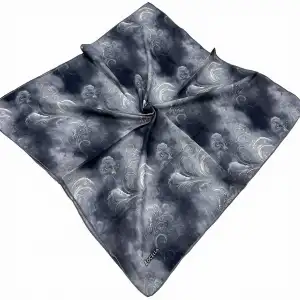 Locella Soft Pamuk Eşarp-soft (127-09)