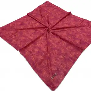 Locella Soft Pamuk Eşarp-soft (130-01)