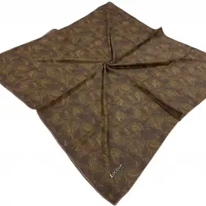 Locella Soft Pamuk Eşarp-soft(130-03)