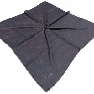 Locella Soft Pamuk Eşarp-soft(130-04)