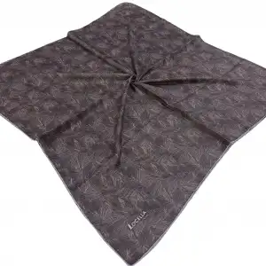 Locella Soft Pamuk Eşarp-soft(130-05)
