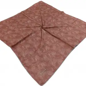 Locella Soft Pamuk Eşarp-soft(130-06)