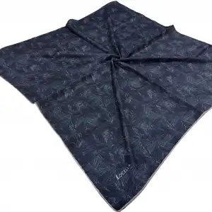 Locella Soft Pamuk Eşarp-soft(130-08)