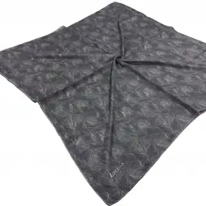 Locella Soft Pamuk Eşarp-soft(130-09)
