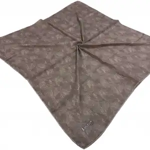 Locella Soft Pamuk Eşarp-soft(130-10)
