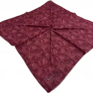 Locella Soft Pamuk Eşarp-soft(130-11)