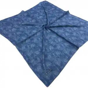 Locella Soft Pamuk Eşarp-soft(130-12)