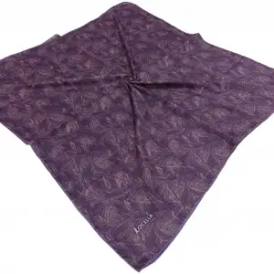 Locella Soft Pamuk Eşarp-soft(130-13)