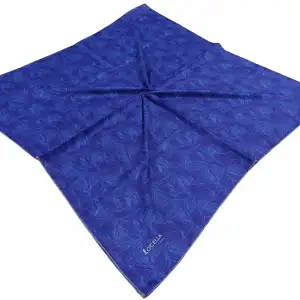 Locella Soft Pamuk Eşarp-soft(130-14)