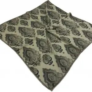 Locella Soft Pamuk Eşarp-soft(131-01)