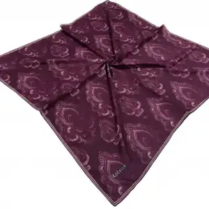 Locella Soft Pamuk Eşarp-soft(131-02)