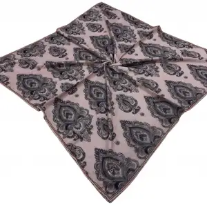 Locella Soft Pamuk Eşarp-soft(131-04)