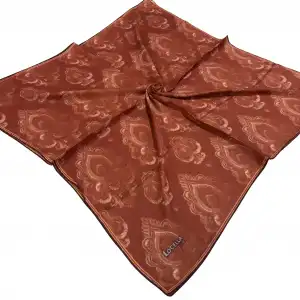 Locella Soft Pamuk Eşarp-soft(131-06)