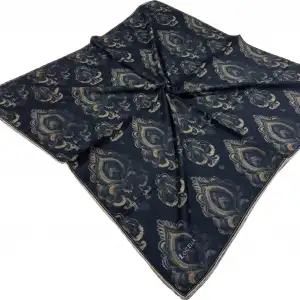 Locella Soft Pamuk Eşarp-soft(131-07)