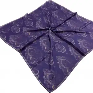 Locella Soft Pamuk Eşarp-soft(131-08)