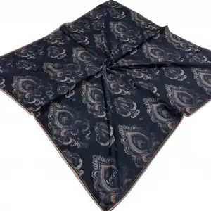 Locella Soft Pamuk Eşarp-soft(131-10)