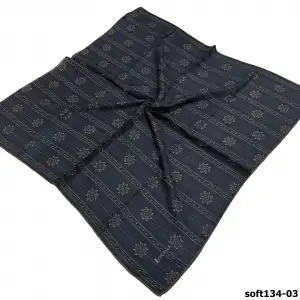 Locella Soft Pamuk Eşarp-soft(134-03)