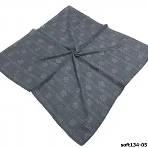 Locella Soft Pamuk Eşarp-soft(134-05)