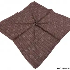 Locella Soft Pamuk Eşarp-soft(134-08)