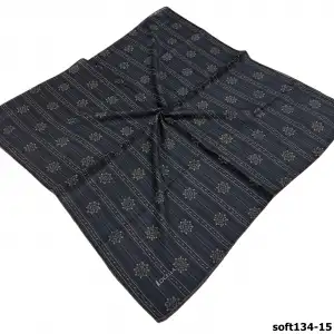 Locella Soft Pamuk Eşarp-soft(134-15)